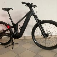 E Bike SCOTT MTB L