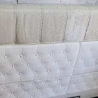 letto a contenitore 1 piazza e mezza compreso di r