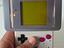 Immagine 1