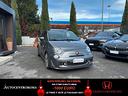 abarth-595-1-4-turbo-t-jet-160-cv-mta-turismo