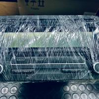 Stereo originale Volkswagen Golf 6 - OEM