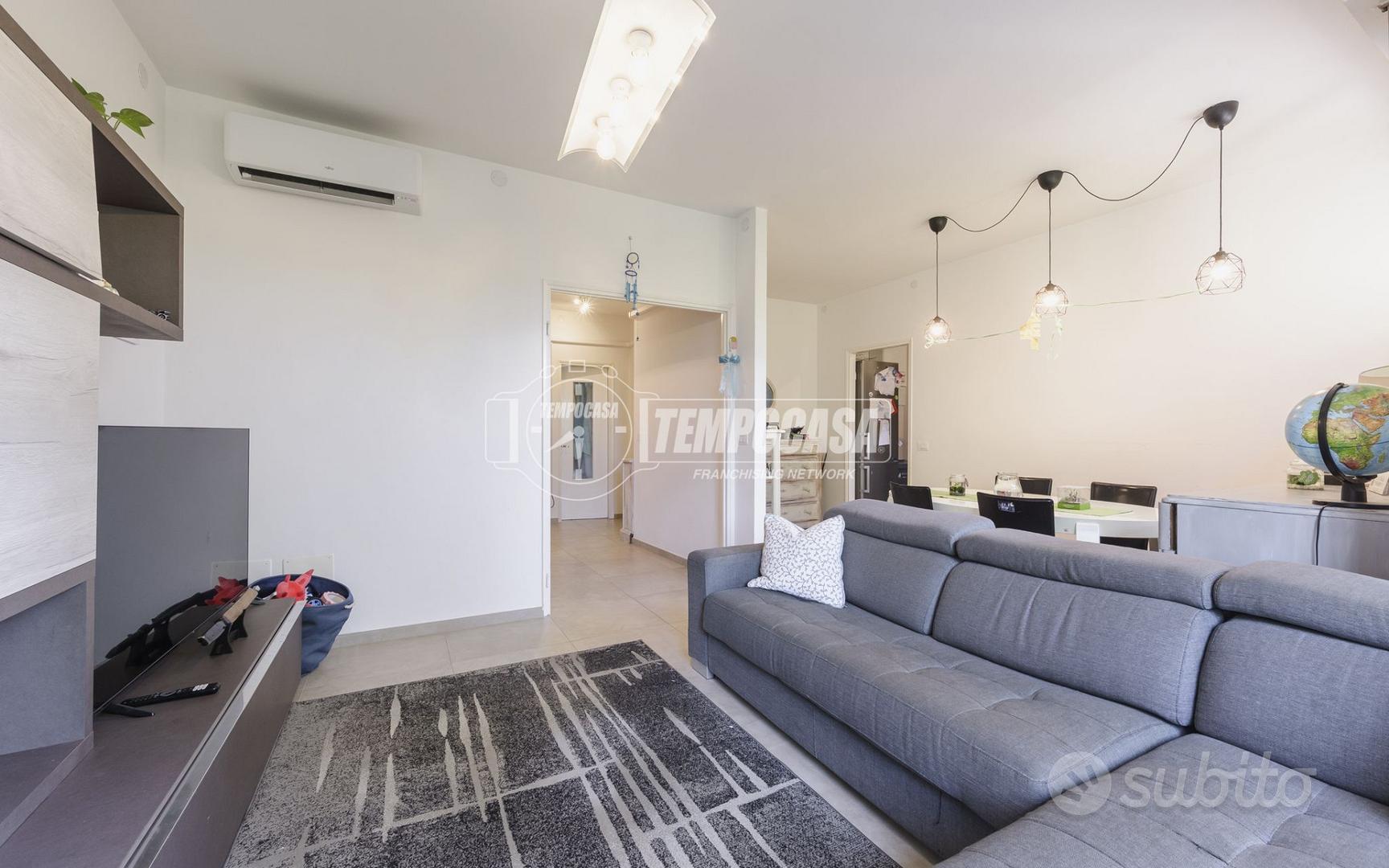 Appartamento – Pieve di Cento, Bologna - Vista 3