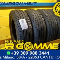 165/65/13 NEXEN Estive 80%