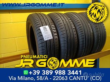 165/65/13 NEXEN Estive 80%