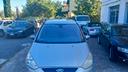 ford-galaxy-2-0-tdci-163-cv-dpf-7-posti