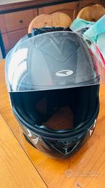 Casco integrale AXO