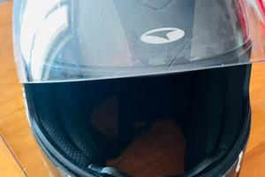 Casco integrale AXO