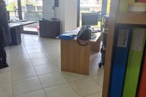 Immobile di 60 m² con 1 locale a Mercato San Sever