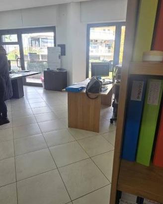 Immobile di 60 m² con 1 locale a Mercato San Sever
