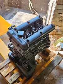 Motore Alfa 1300 AR00530