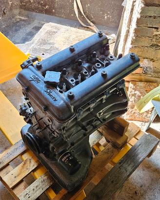 Motore Alfa 1300 AR00530