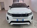 land-rover-range-evoque-2-0d-i4-l-flw-150-cv-awd-a