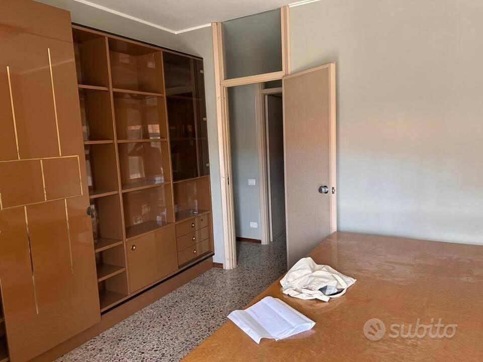 Appartamento – Somma Lombardo, Vira - Vista 2