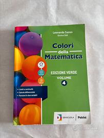 LIBRO ISBN 978-88-494-2298-6
