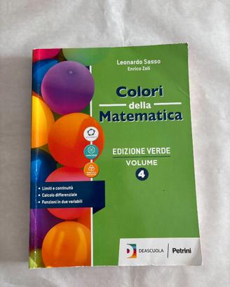LIBRO ISBN 978-88-494-2298-6
