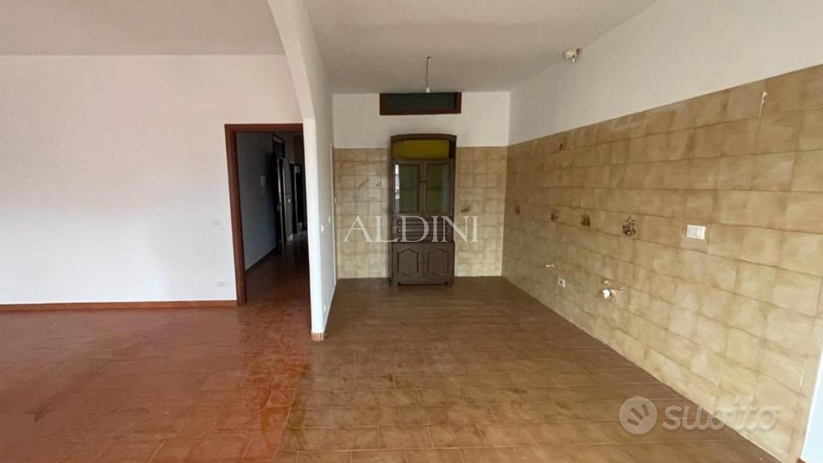 Appartamento – Gaggi, Messina - Vista 3