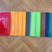 Cartelle Portadocumenti