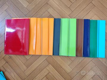 Cartelle Portadocumenti