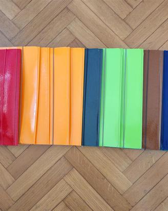 Cartelle Portadocumenti