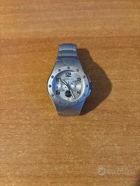 Orologio Breil Iceberg al quarzo