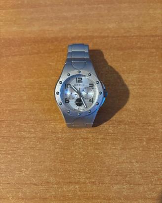 Orologio Breil Iceberg al quarzo