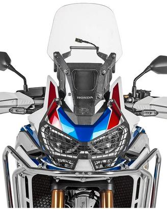PARAMANI DEFENSA TOURATECH AFRICA TWIN 1100