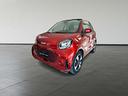 smart-eq-fortwo-eq-60kw-passion