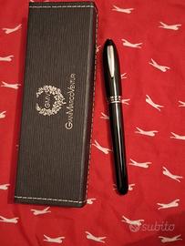 PENNA A SFERA "GIANMARCO VENTURI GMV"