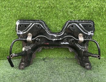 CULLA MOTORE JEEP Renegade Serie 00520562440 552 6