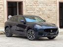 maserati-grecale-2-0-mhev-330-cv-awd-modena-tetto