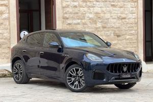 Maserati Grecale 2.0 MHEV 330 CV AWD MODENA TETTO 