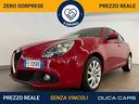 alfa-romeo-giulietta-1-6-jtdm-120-cv-super