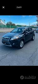 kuka ford