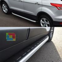 Una sola pedana Ford Kuga 2018
