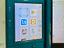 Immagine 4