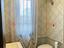Immagine 13