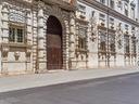4-locali-a-ferrara