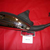 Marmitta sito piaggio liberty