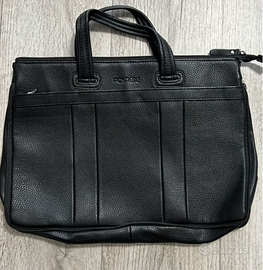 Borsa Da Uomo