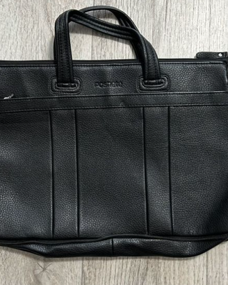 Borsa Da Uomo