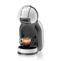 Macchina Caffé Krups
