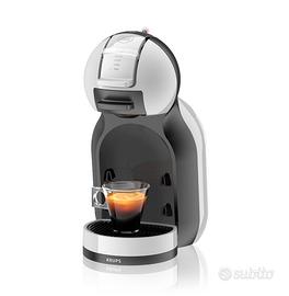Macchina Caffé Krups