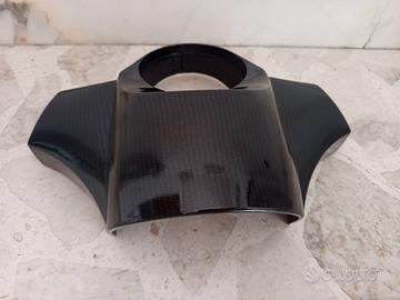 Copri manubrio PX 150 /125/200/Arcobaleno 