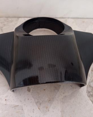 Copri manubrio PX 150 /125/200/Arcobaleno 