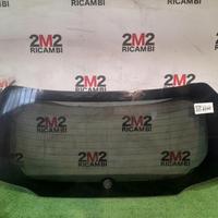 LUNOTTO TOYOTA Rav4 5Â° Serie 6810542280 (09>12)