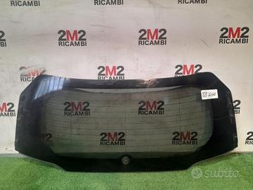 LUNOTTO TOYOTA Rav4 5Â° Serie 6810542280 (09>12)