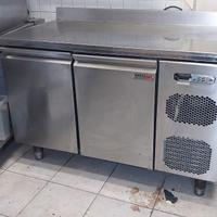 USATO - ARREDAMENTO CUCINA PROFESSIONALE