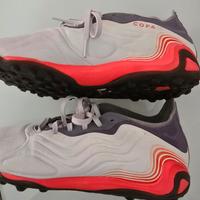 🏆 Adidas Copa — Scarpe da Calcetto di Qualità