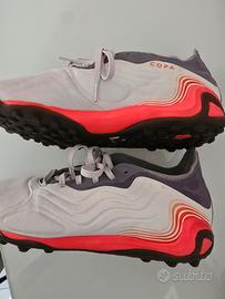 🏆 Adidas Copa — Scarpe da Calcetto di Qualità