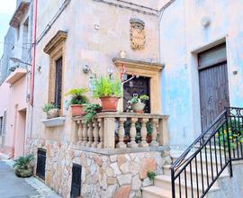 CASA INDIPENDENTE A MANDURIA
